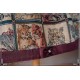 Surface Spell Playful Cats Goblin JSK(Leftovers/Size M Only)